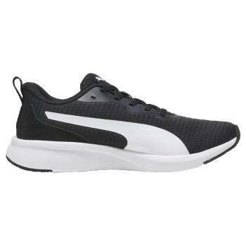 παπούτσια για τρέξιμο puma flyer lite |