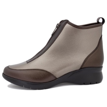 μποτίνια piesanto 245875 | σε προσφορά