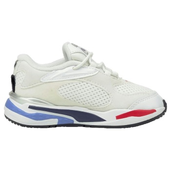 sneakers puma bmw motorsport rs-fast |