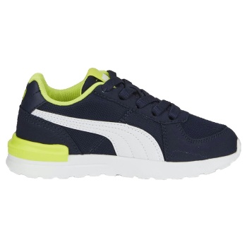 sneakers puma graviton ps |