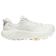 hoka one one