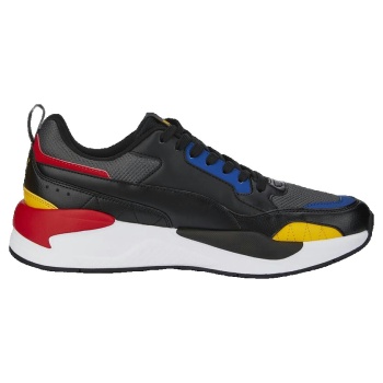 sneakers puma xray 2 square |