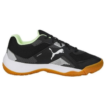 xαμηλά sneakers puma solarflash ii |