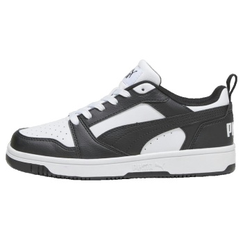 sneakers puma rebound v6 |