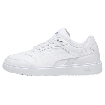 sneakers puma doublecourt |