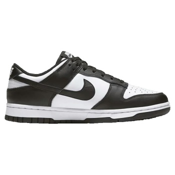 sneakers nike dunk low |