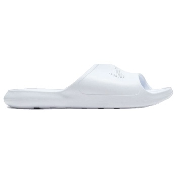 σανδάλια nike victori one |