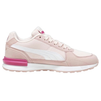 sneakers puma graviton |