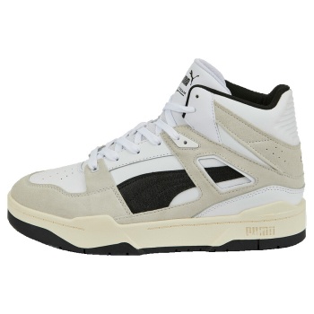 sneakers puma slipstream hi heritage |