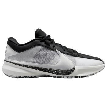 sneakers nike zoom freak 5 |