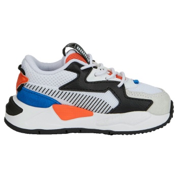 sneakers puma rs-z top ac |