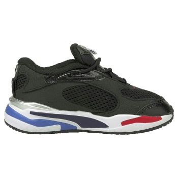 sneakers puma bmw mms rs fast inf |