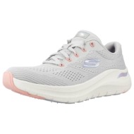  xαμηλά sneakers skechers arch fit 2.0 big league |