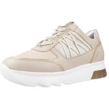 xαμηλά sneakers stonefly spock 34 | σε προσφορά