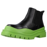  μπότες yellow colo |