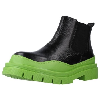 μπότες yellow colo | σε προσφορά