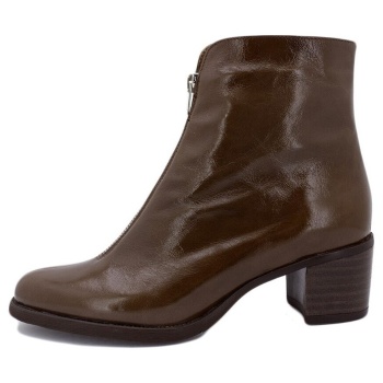 μποτίνια piesanto 235444 | σε προσφορά