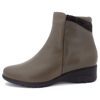 μποτίνια piesanto 235973 | σε προσφορά