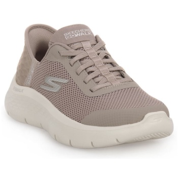 sneakers skechers tpe go walk |