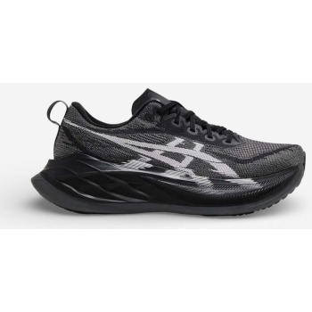xαμηλά sneakers asics superblast 2