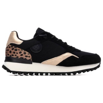 sneakers xti 14416102 | σε προσφορά