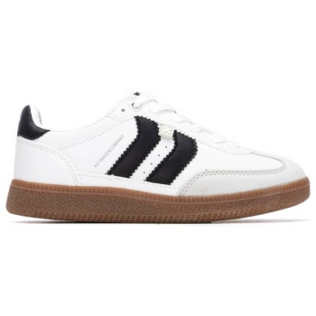 sneakers xti 15130901 | σε προσφορά