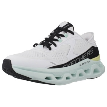 sneakers skechers slip-ins glide step σε προσφορά