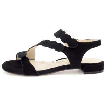 σανδάλια piesanto 220288 | σε προσφορά