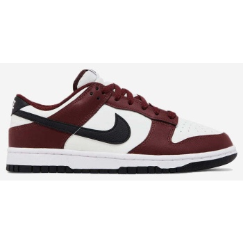 xαμηλά sneakers nike dunk low `dark