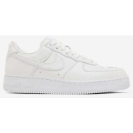  xαμηλά sneakers nike air force 1 low jason voorhees |