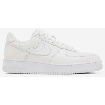 xαμηλά sneakers nike air force 1 low