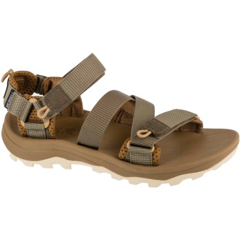 σπορ σανδάλια merrell speed fusion