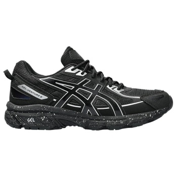xαμηλά sneakers asics gel-venture 6