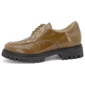 derbies piesanto 235626 | σε προσφορά