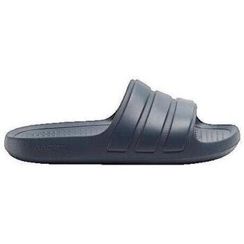 σανδάλια adidas adilette flow |