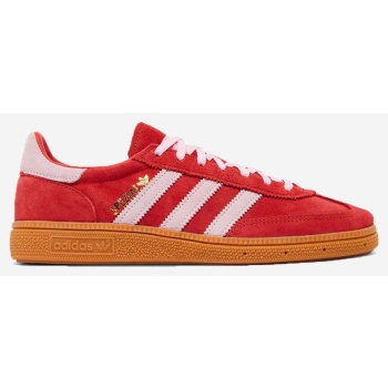 sneakers adidas handball spezial w