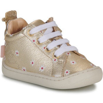 ψηλά sneakers easy peasy my dodu lacet