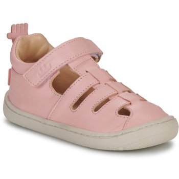 ψηλά sneakers easy peasy my dodu bride