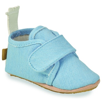 xαμηλά sneakers easy peasy my chaussblu