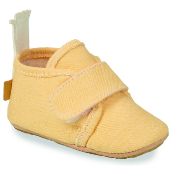 xαμηλά sneakers easy peasy my chaussblu