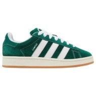  sneakers adidas campus 00s `dark green` |