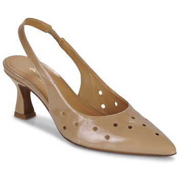 γόβες jb martin limba