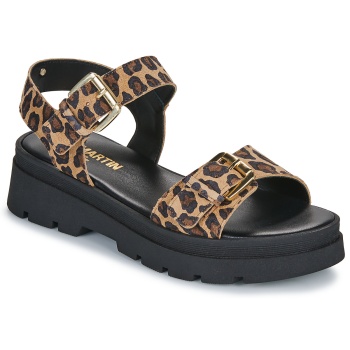 σανδάλια jb martin delia