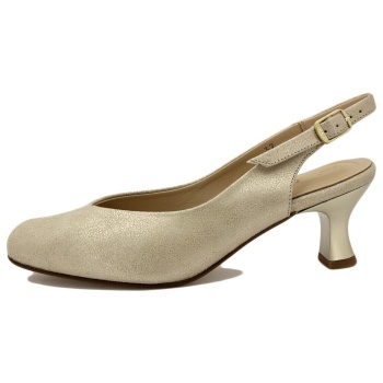 γόβες piesanto 240230 | σε προσφορά