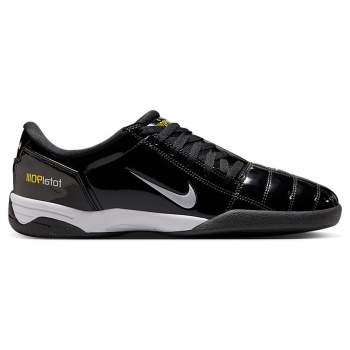 sneakers nike total 90 sp `black` |