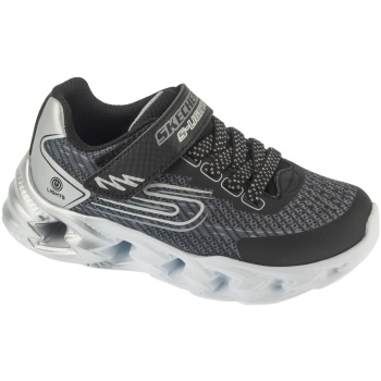 xαμηλά sneakers skechers vortex 2.0 