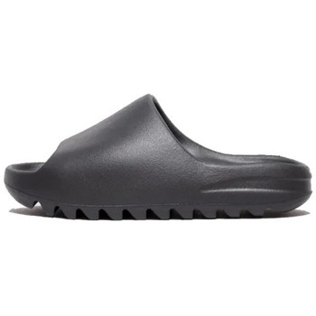 σαγιονάρες adidas yeezy slide onyx |