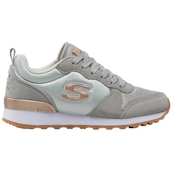 sneakers skechers og 85 |