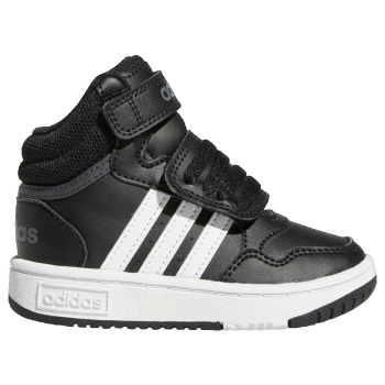 sneakers adidas hoops mid 3.0 ac i |