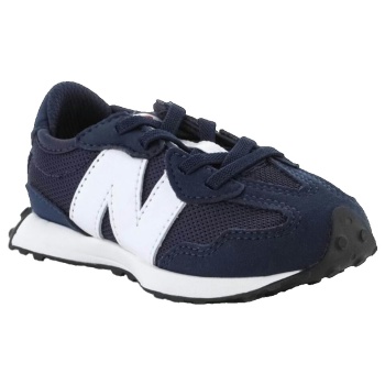 sneakers new balance 327 |